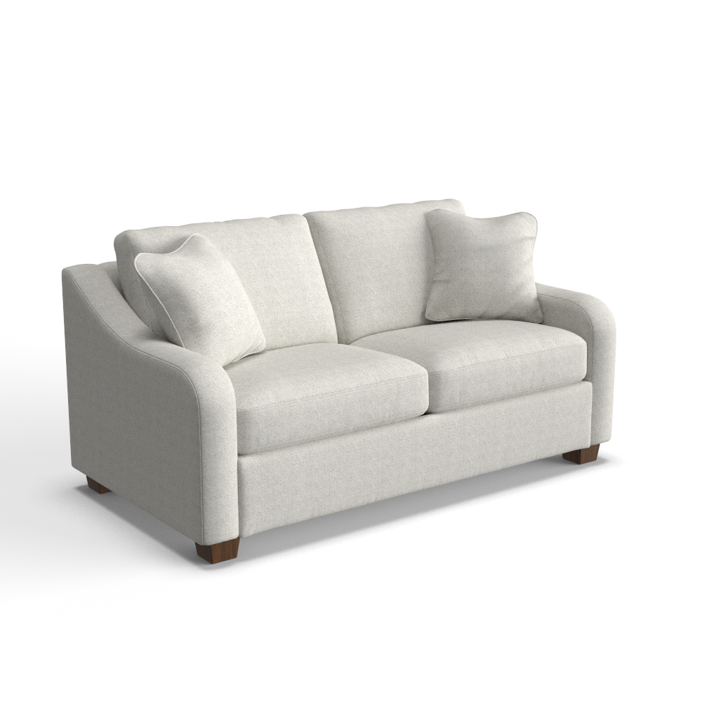 Charlie Full Sleep Sofa